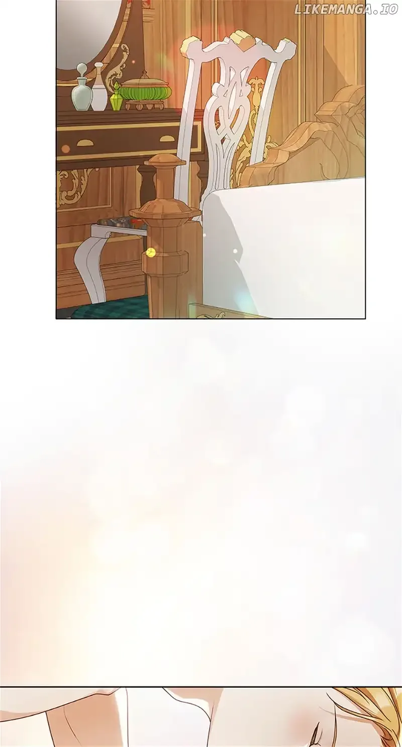 The Unwelcome Guests of House Fildette Chapter 110 page 37