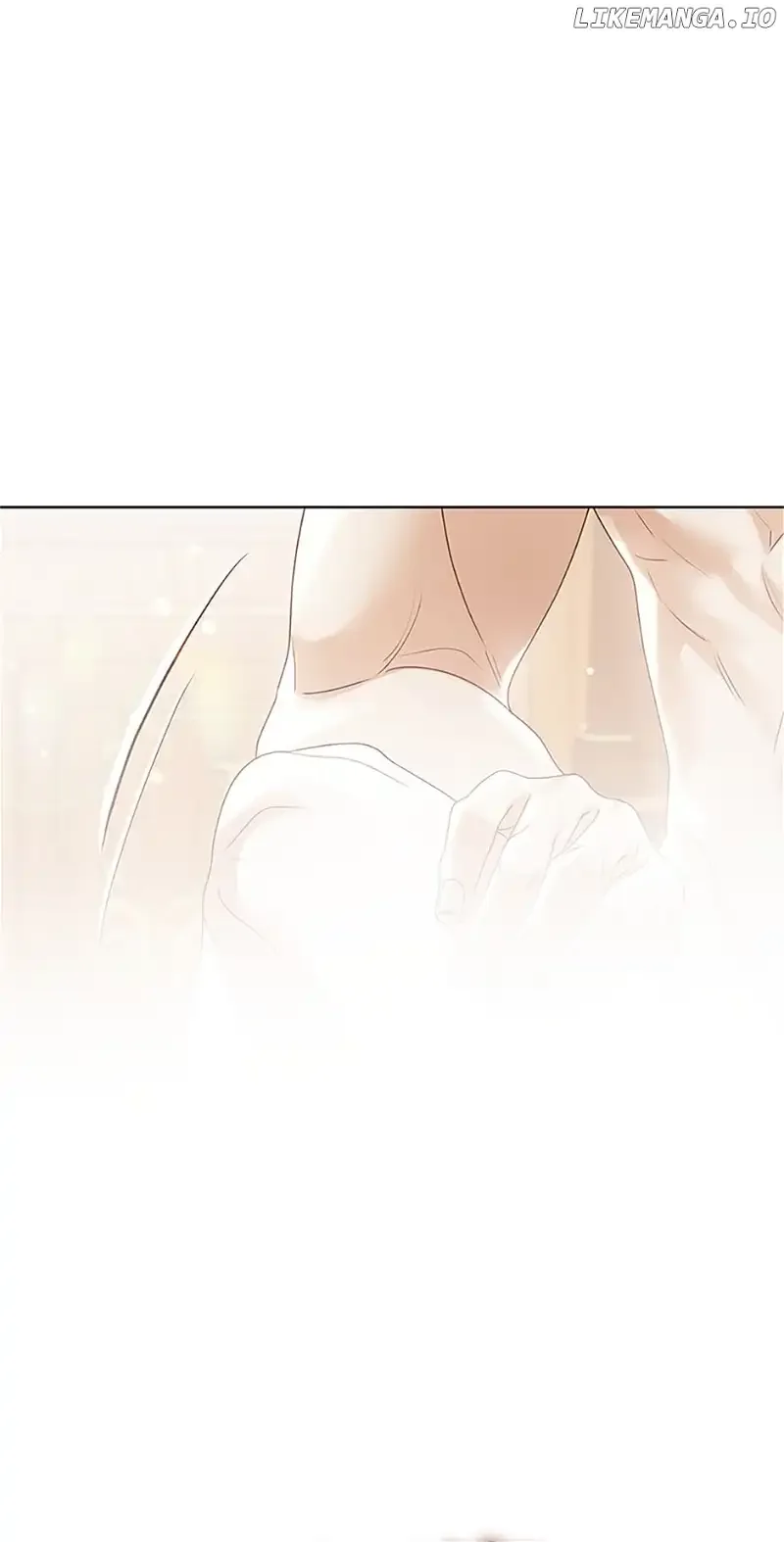 The Unwelcome Guests of House Fildette Chapter 110 page 60