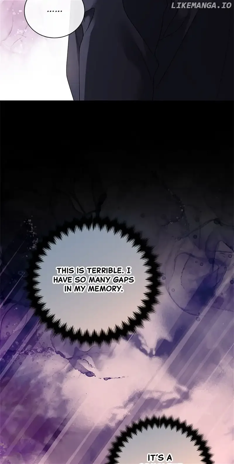 The Unwelcome Guests of House Fildette Chapter 106 page 42