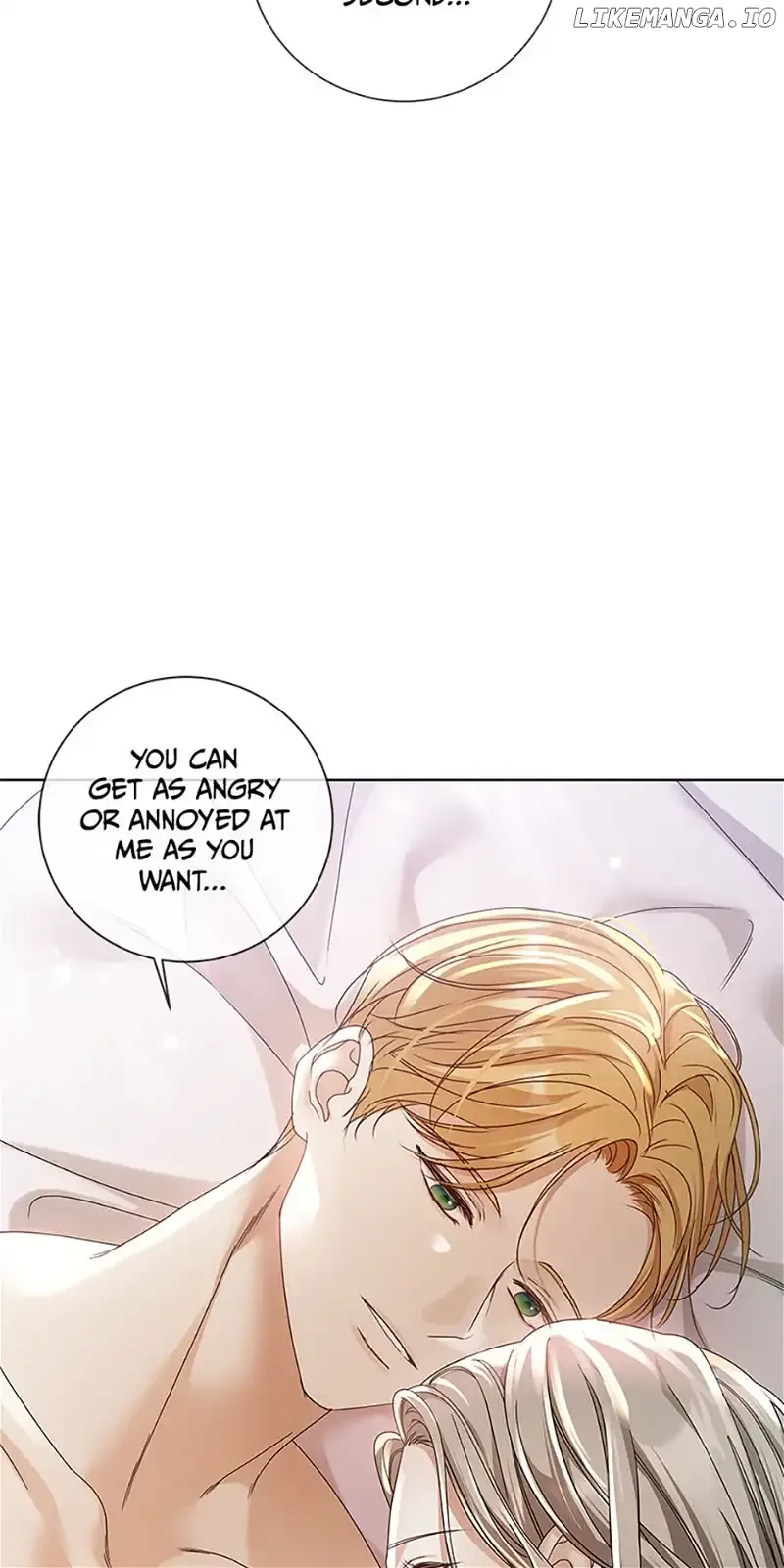 The Unwelcome Guests of House Fildette Chapter 111 page 43