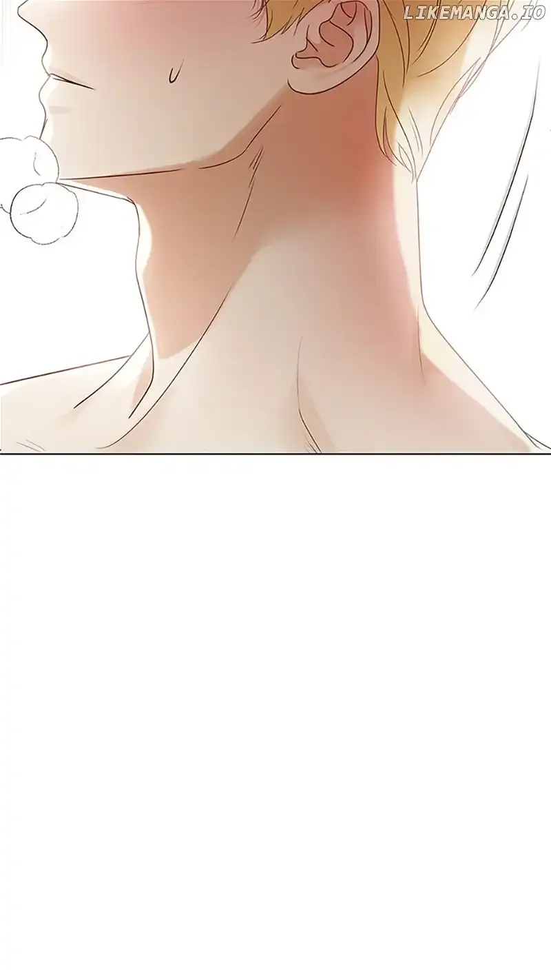 The Unwelcome Guests of House Fildette Chapter 110 page 72