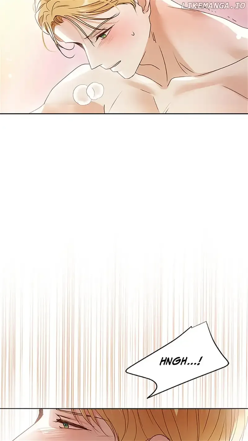 The Unwelcome Guests of House Fildette Chapter 110 page 71