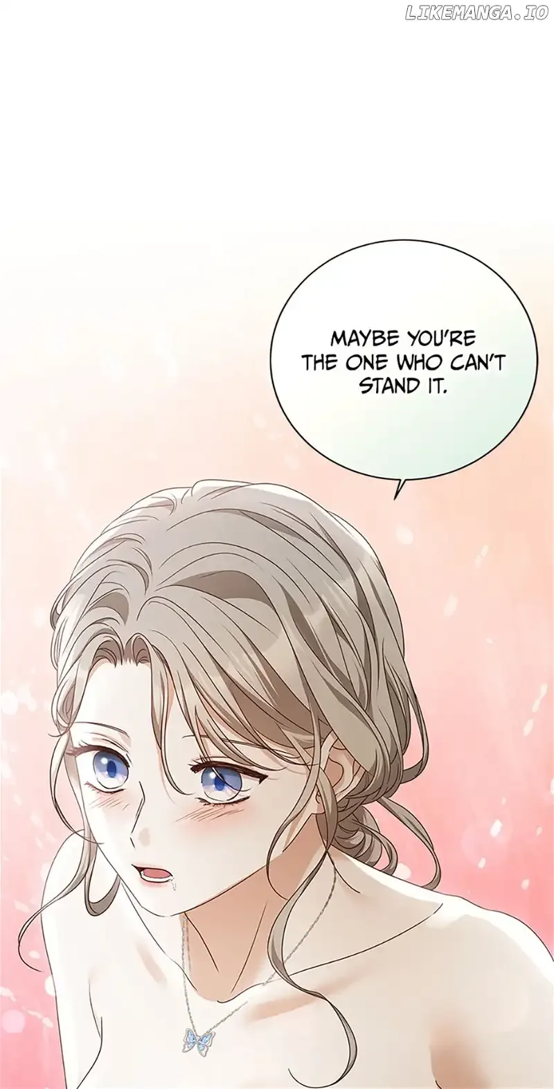 The Unwelcome Guests of House Fildette Chapter 111 page 12