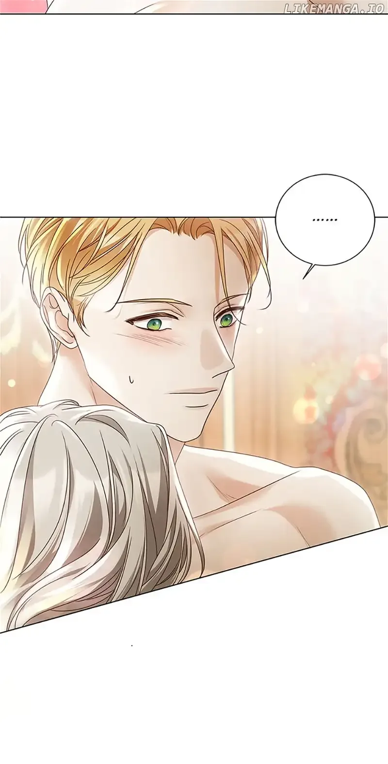 The Unwelcome Guests of House Fildette Chapter 111 page 13