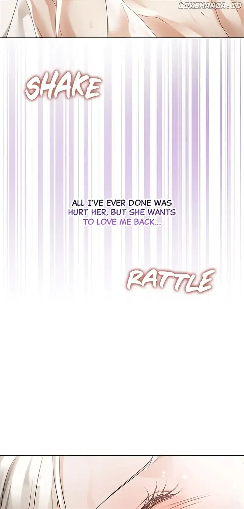 The Unwelcome Guests of House Fildette Chapter 111 page 32