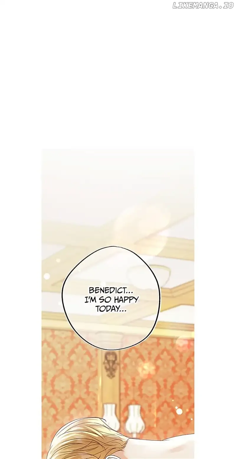 The Unwelcome Guests of House Fildette Chapter 111 page 29