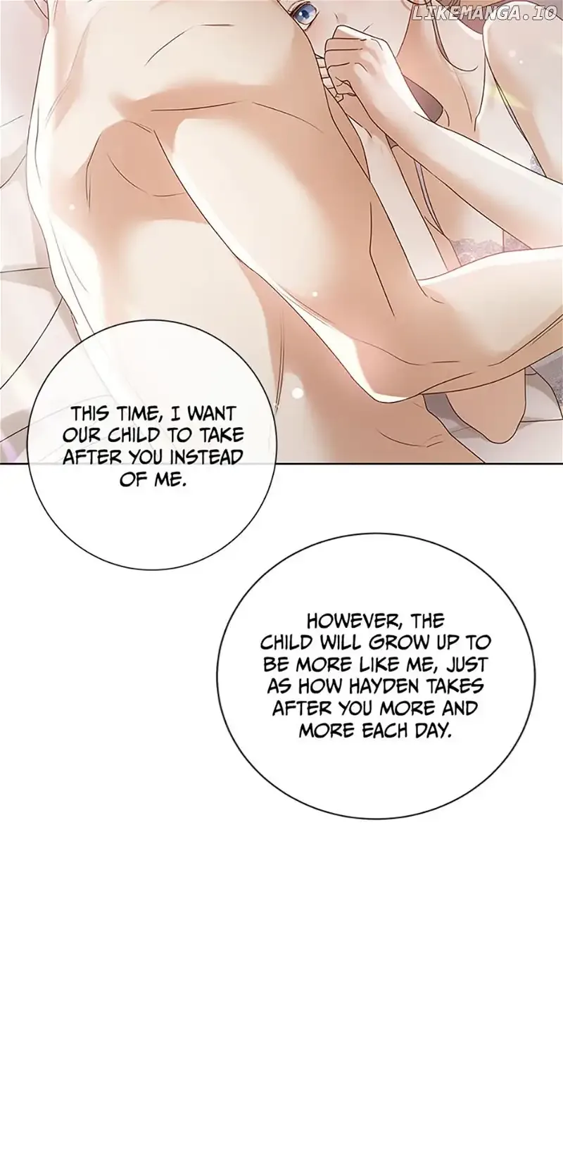 The Unwelcome Guests of House Fildette Chapter 111 page 57