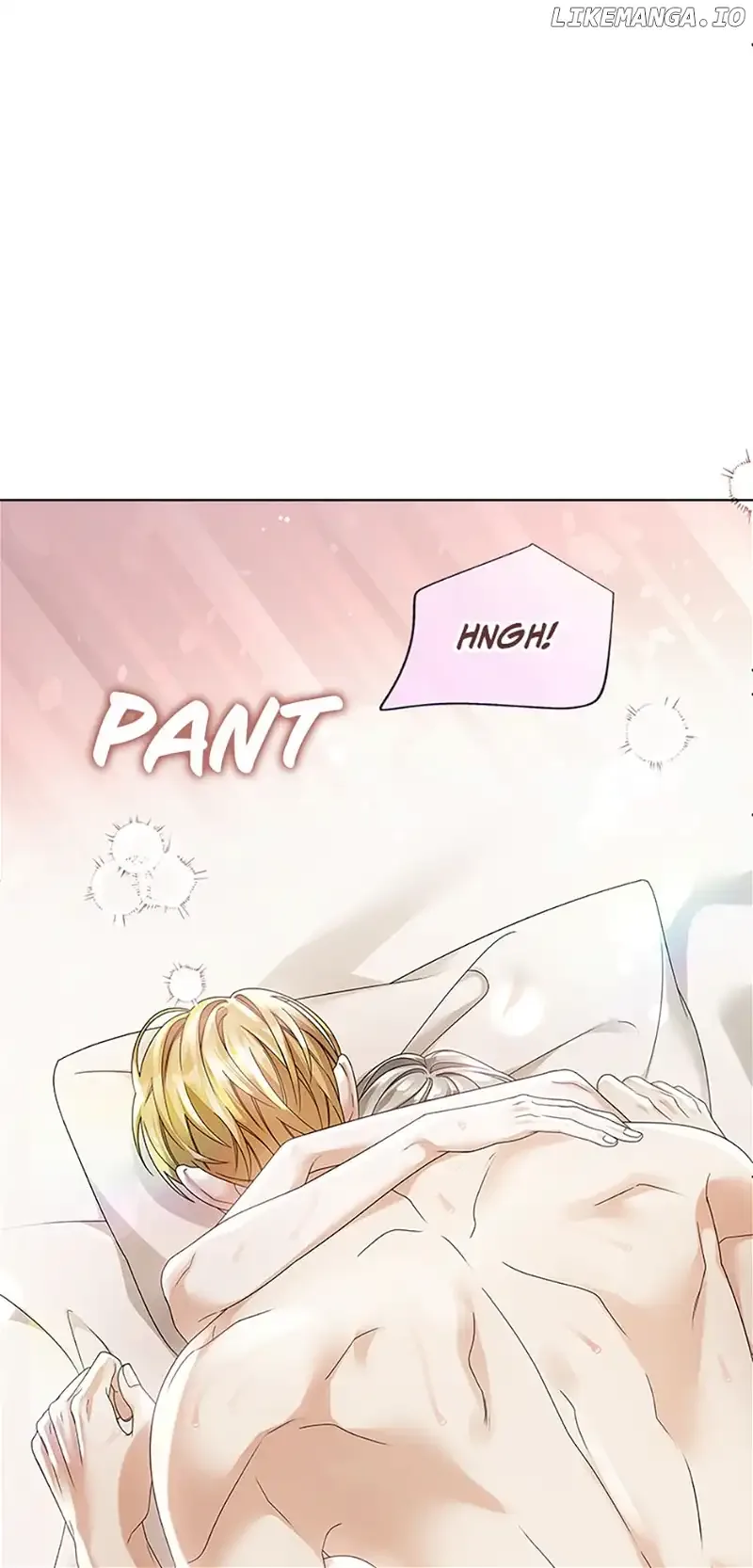 The Unwelcome Guests of House Fildette Chapter 111 page 31