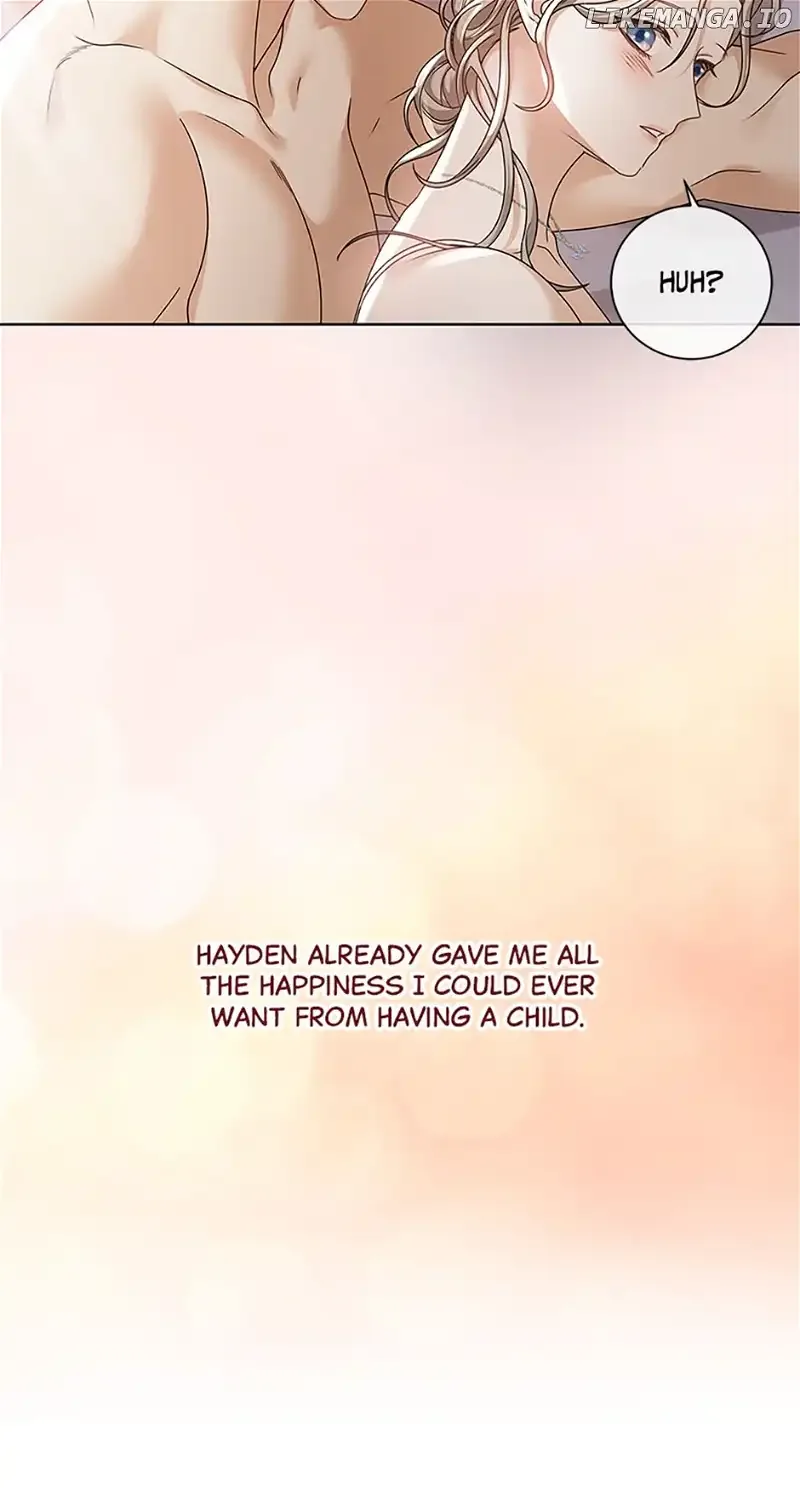 The Unwelcome Guests of House Fildette Chapter 111 page 53