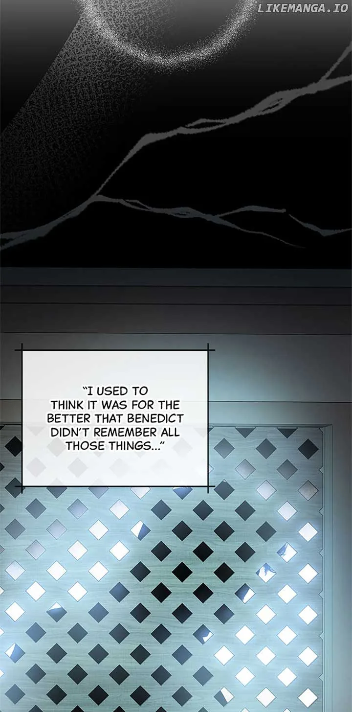 The Unwelcome Guests of House Fildette Chapter 104 page 67