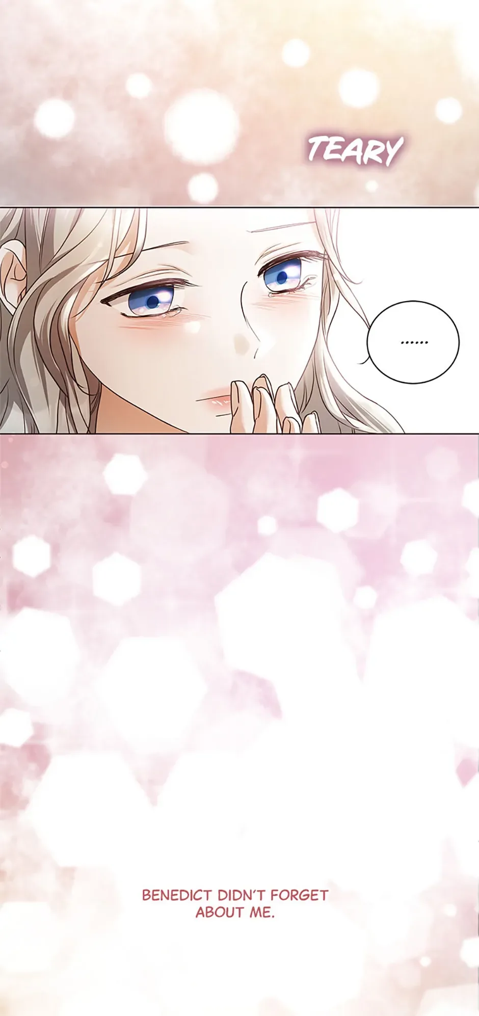 The Unwelcome Guests of House Fildette Chapter 112 page 60