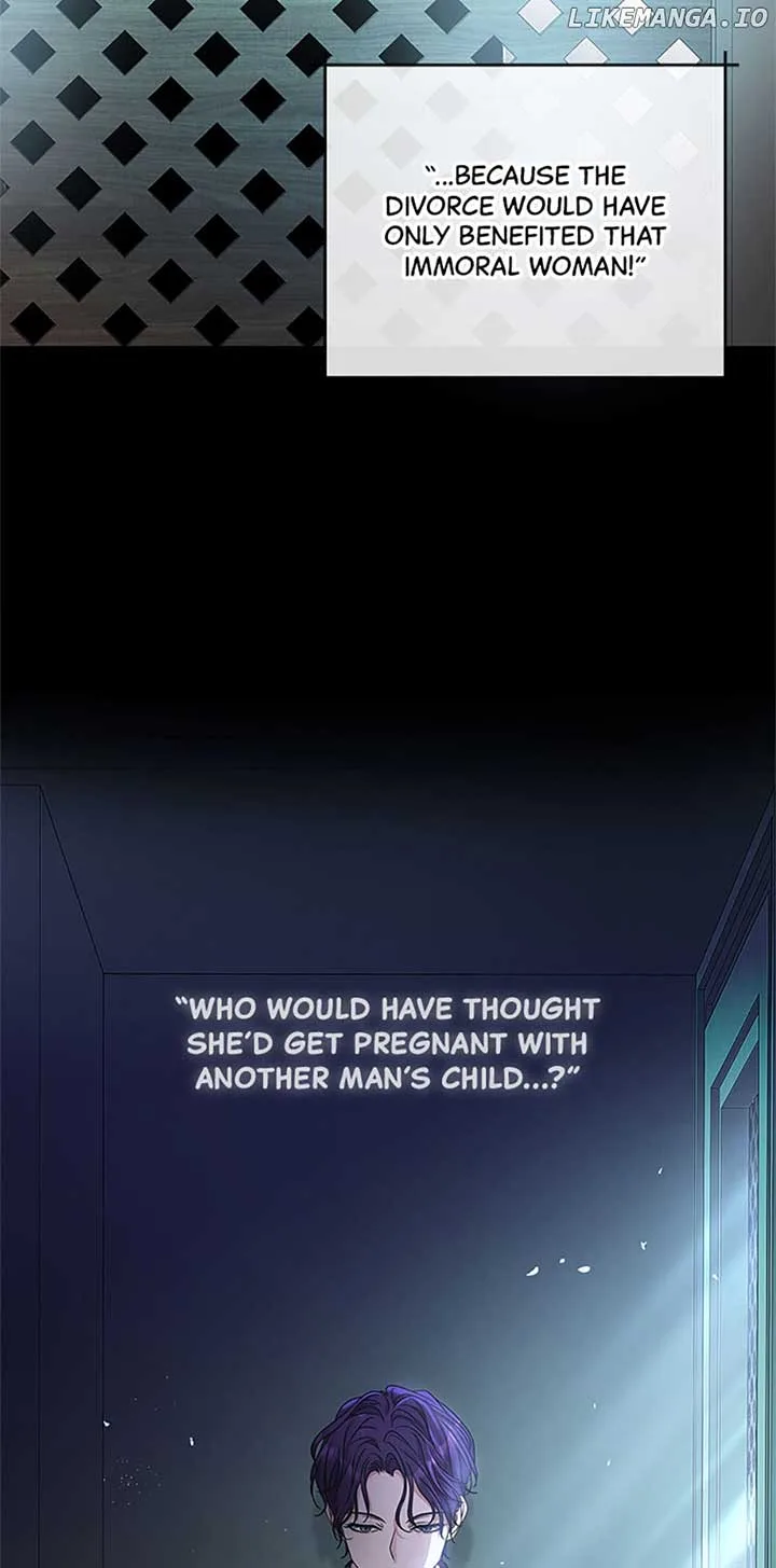 The Unwelcome Guests of House Fildette Chapter 104 page 68