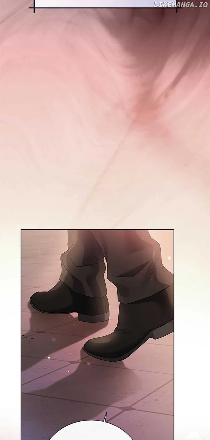 The Unwelcome Guests of House Fildette Chapter 104 page 73