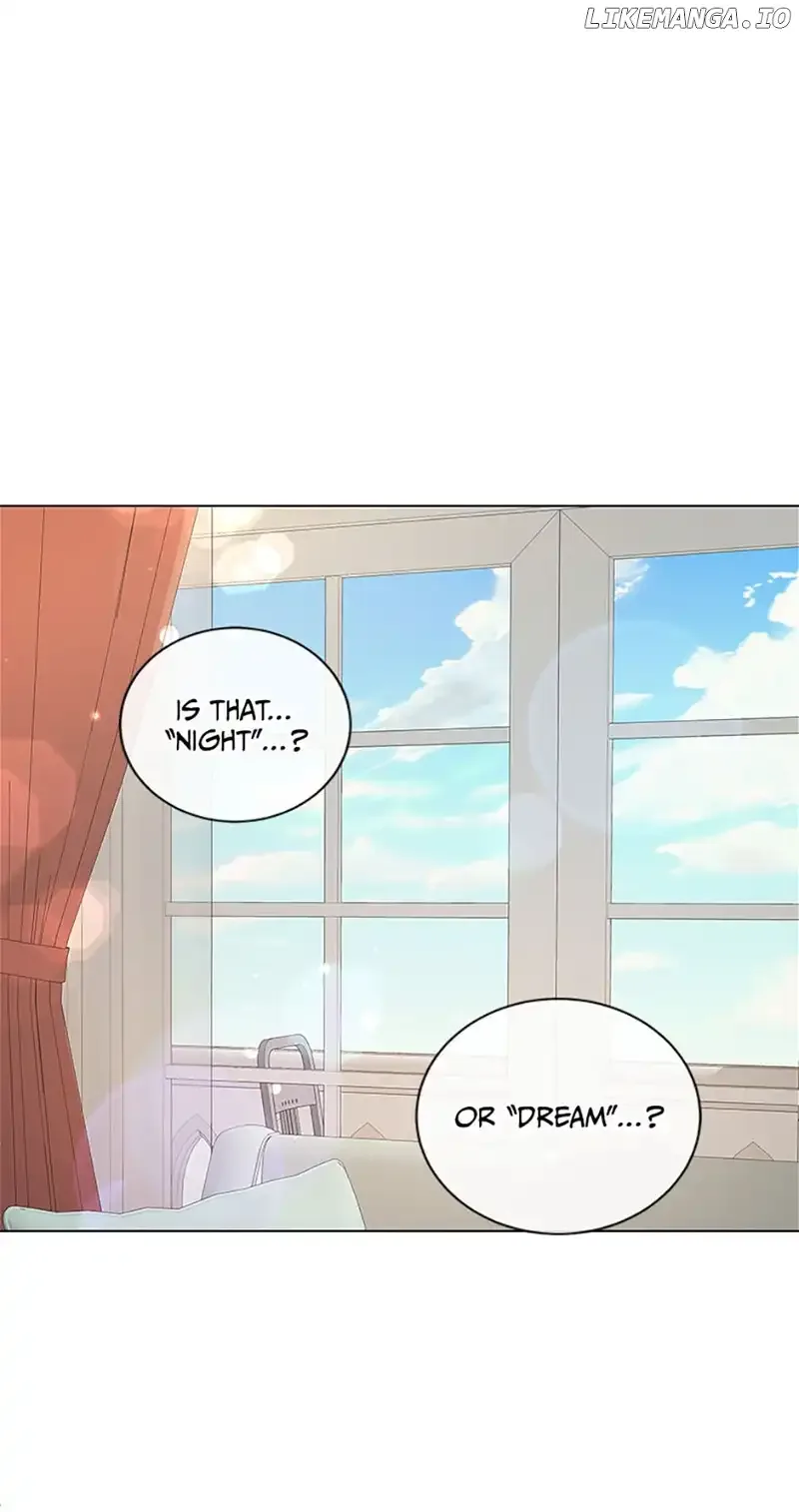 The Unwelcome Guests of House Fildette Chapter 106 page 88