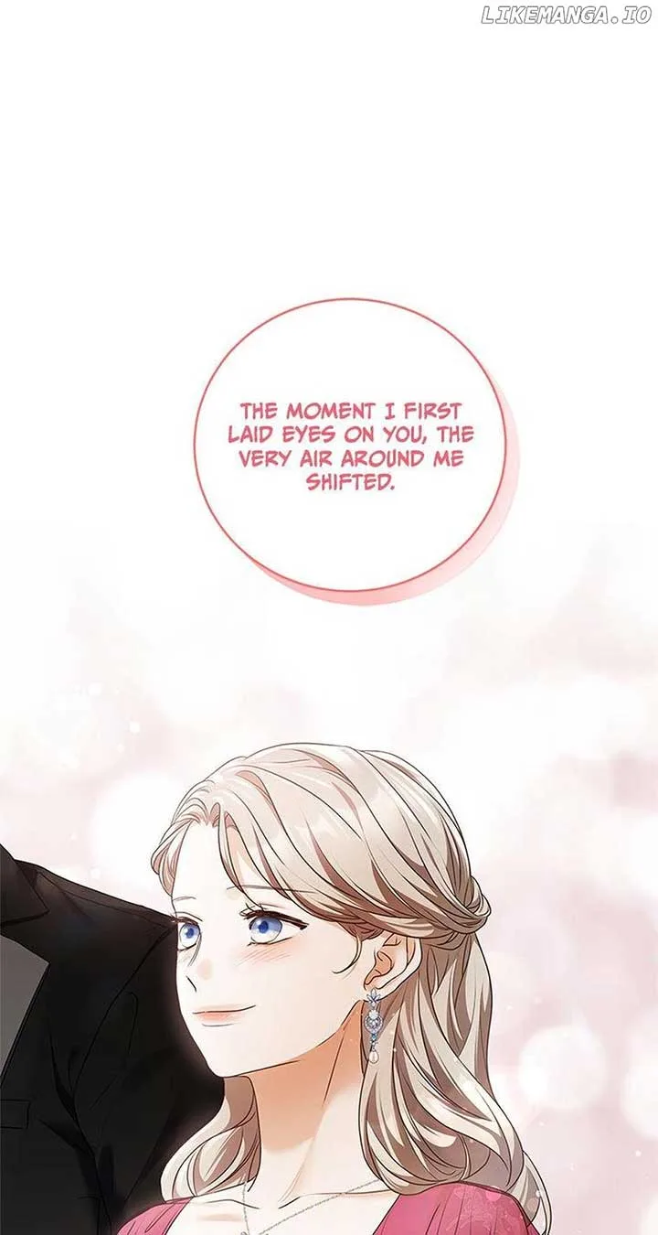 The Unwelcome Guests of House Fildette Chapter 113 page 62