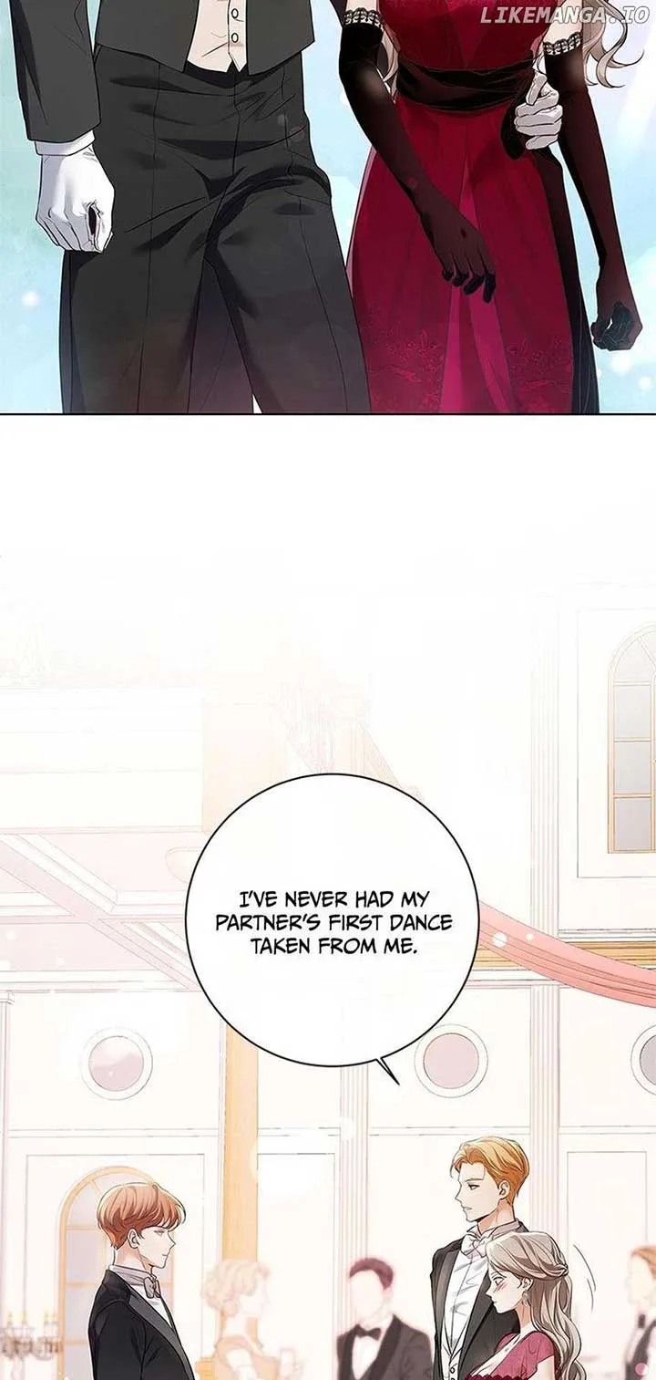 The Unwelcome Guests of House Fildette Chapter 113 page 51