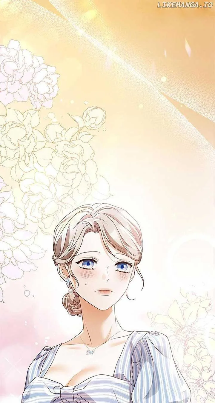 The Unwelcome Guests of House Fildette Chapter 113 page 65