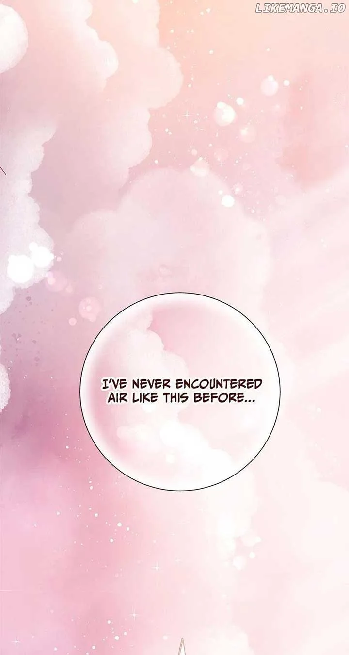 The Unwelcome Guests of House Fildette Chapter 113 page 67