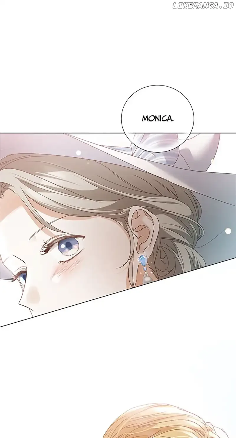 The Unwelcome Guests of House Fildette Chapter 108 page 71