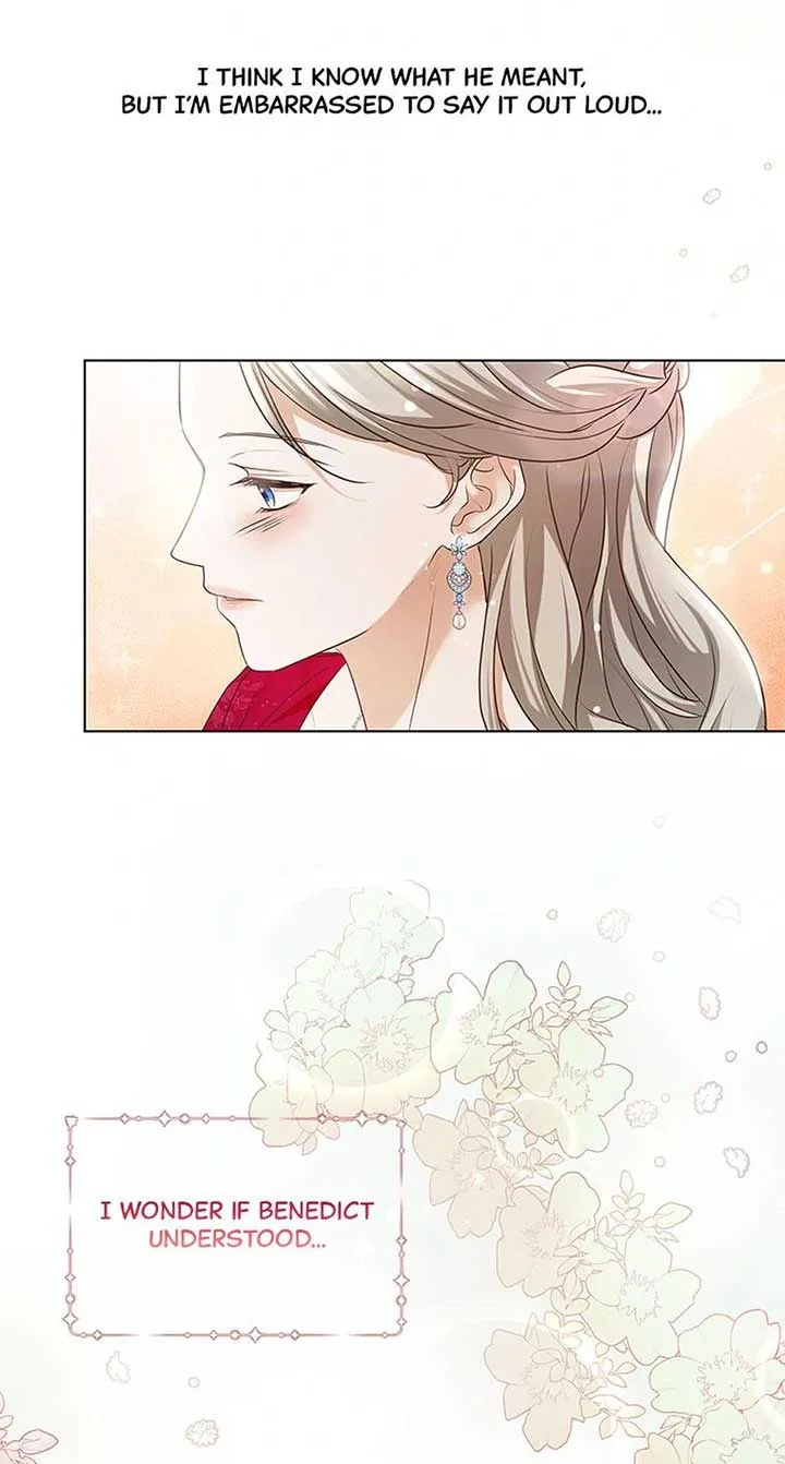 The Unwelcome Guests of House Fildette Chapter 114 page 5