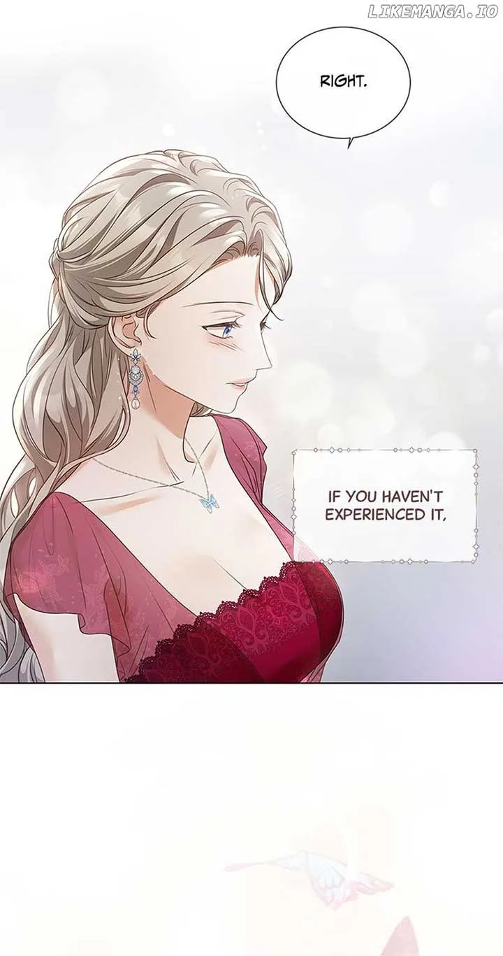The Unwelcome Guests of House Fildette Chapter 114 page 18