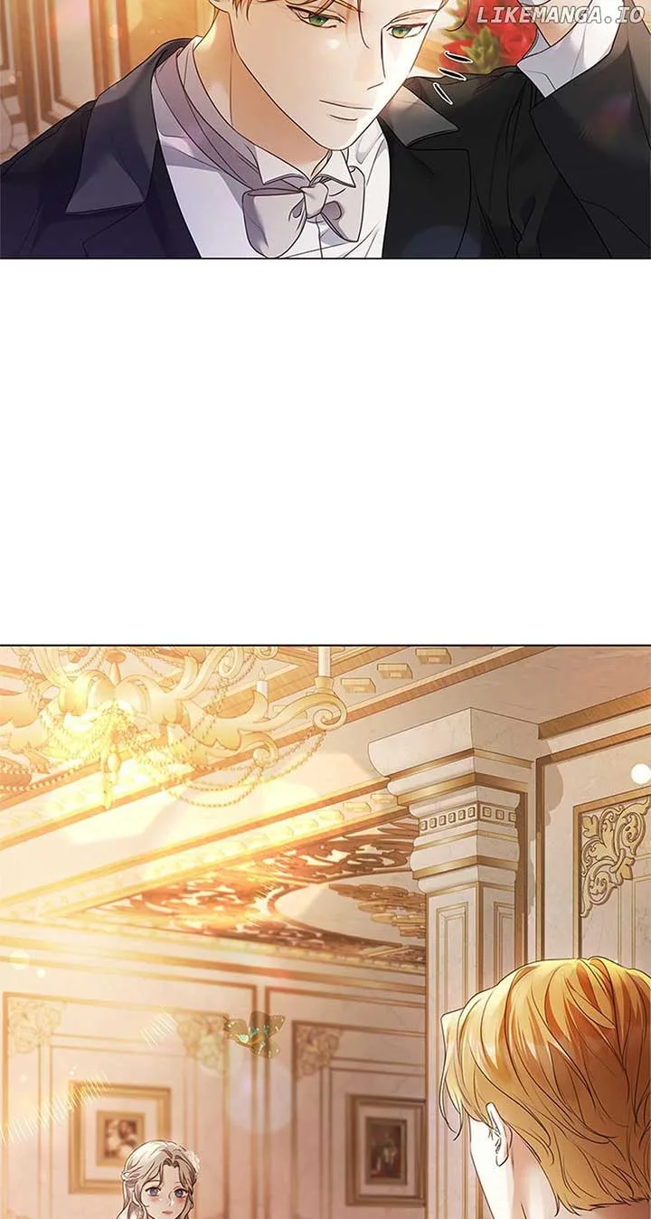 The Unwelcome Guests of House Fildette Chapter 114 page 55