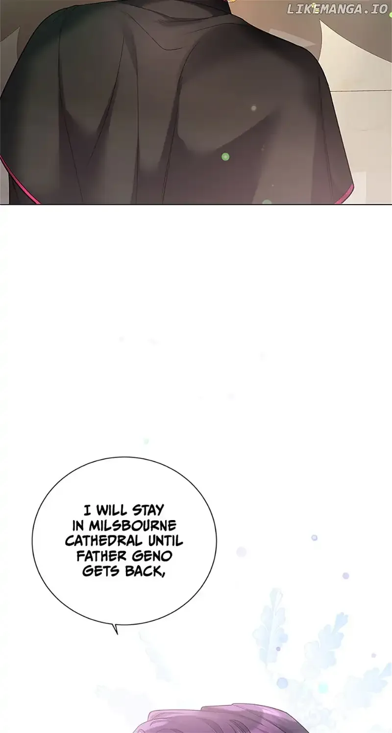 The Unwelcome Guests of House Fildette Chapter 108 page 81