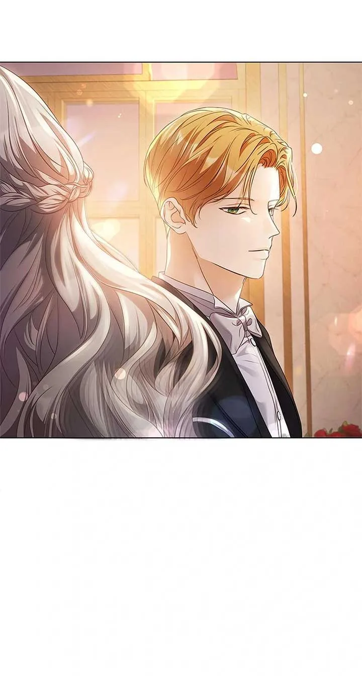 The Unwelcome Guests of House Fildette Chapter 114 page 62