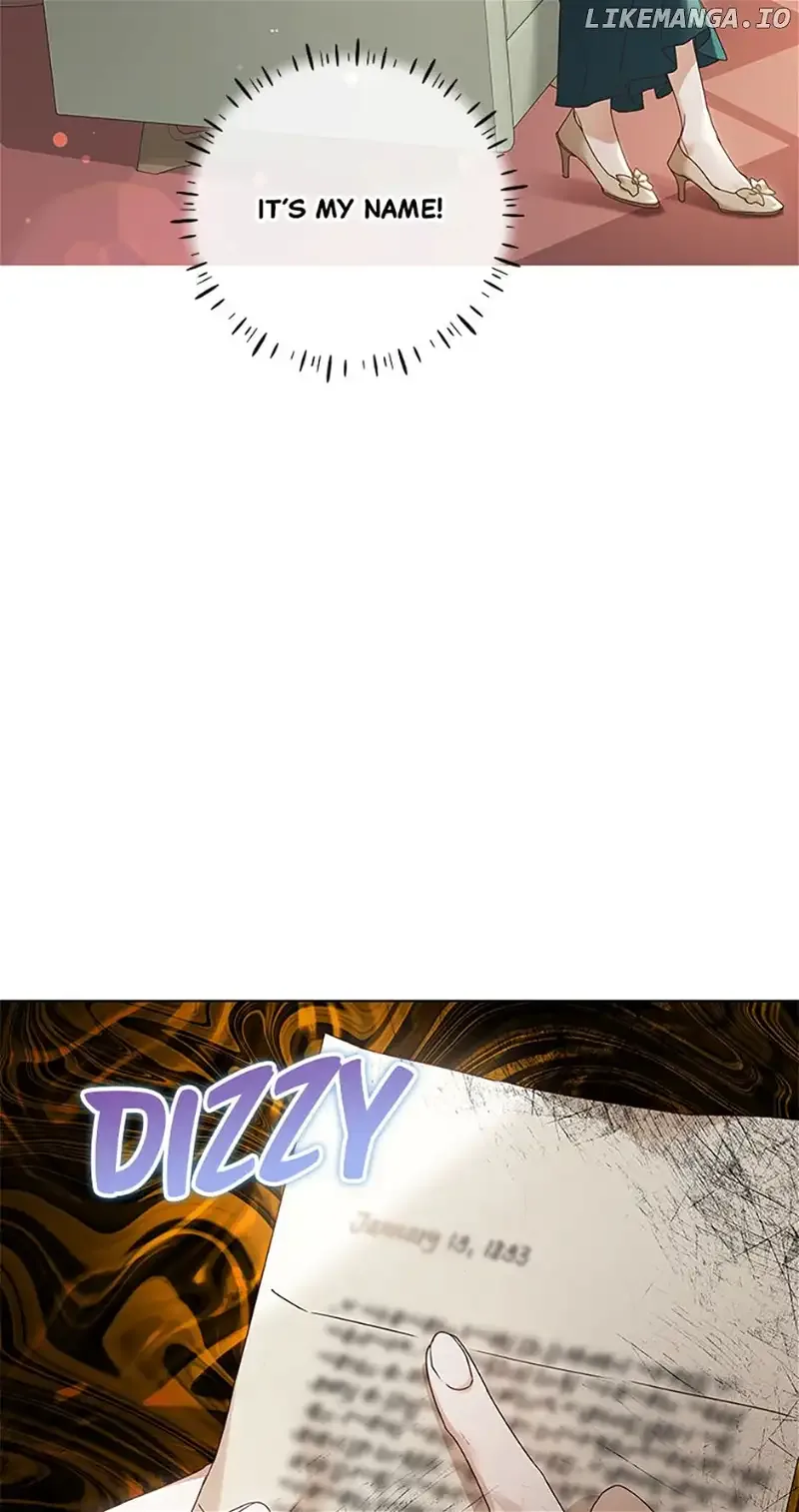 The Unwelcome Guests of House Fildette Chapter 106 page 90