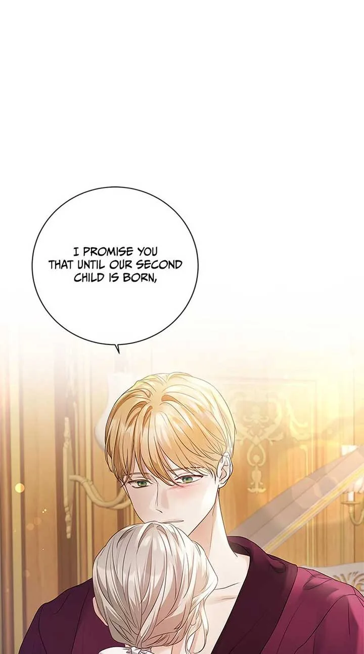 The Unwelcome Guests of House Fildette Chapter 117 page 8
