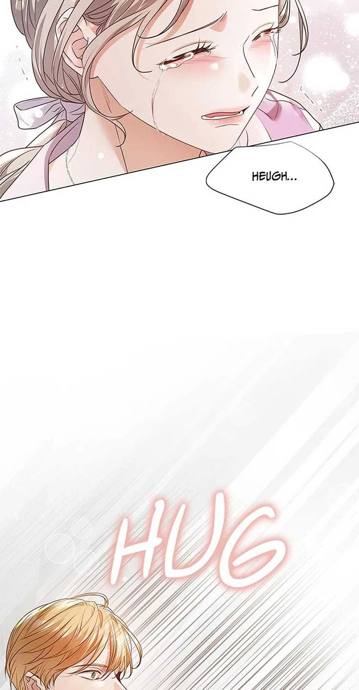 The Unwelcome Guests of House Fildette Chapter 117 page 4