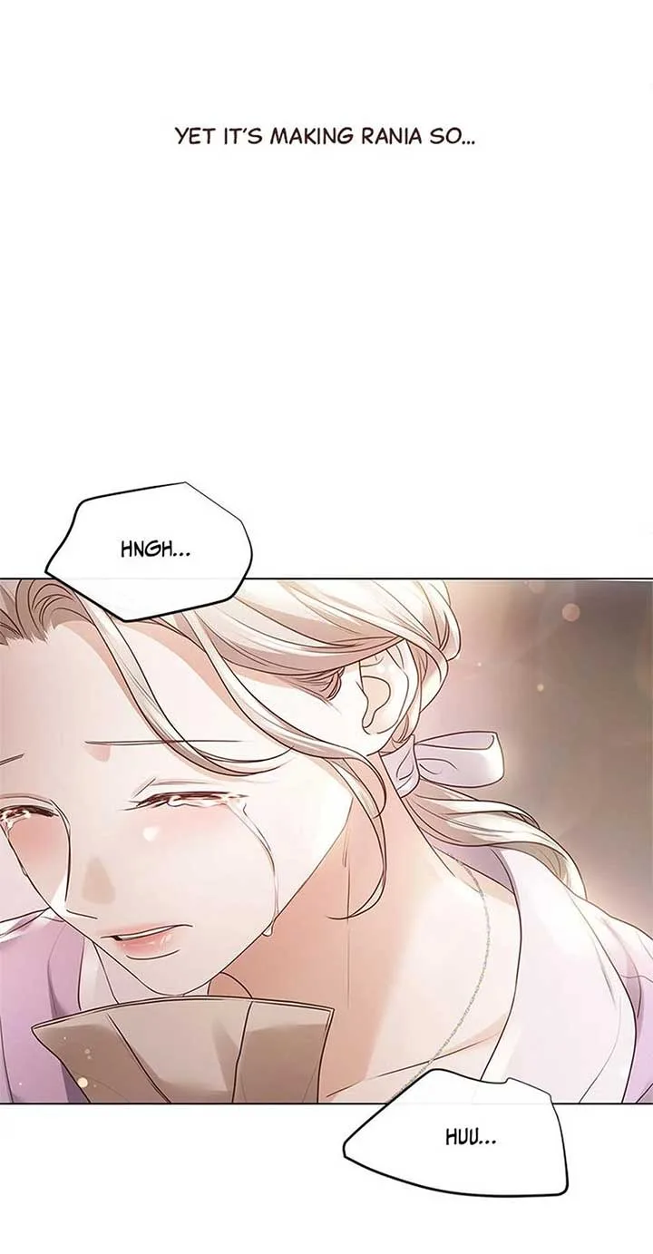 The Unwelcome Guests of House Fildette Chapter 117 page 7