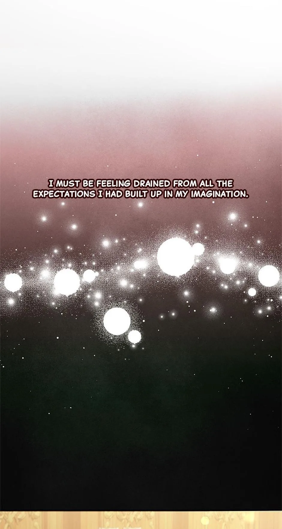 The Unwelcome Guests of House Fildette Chapter 116 page 49