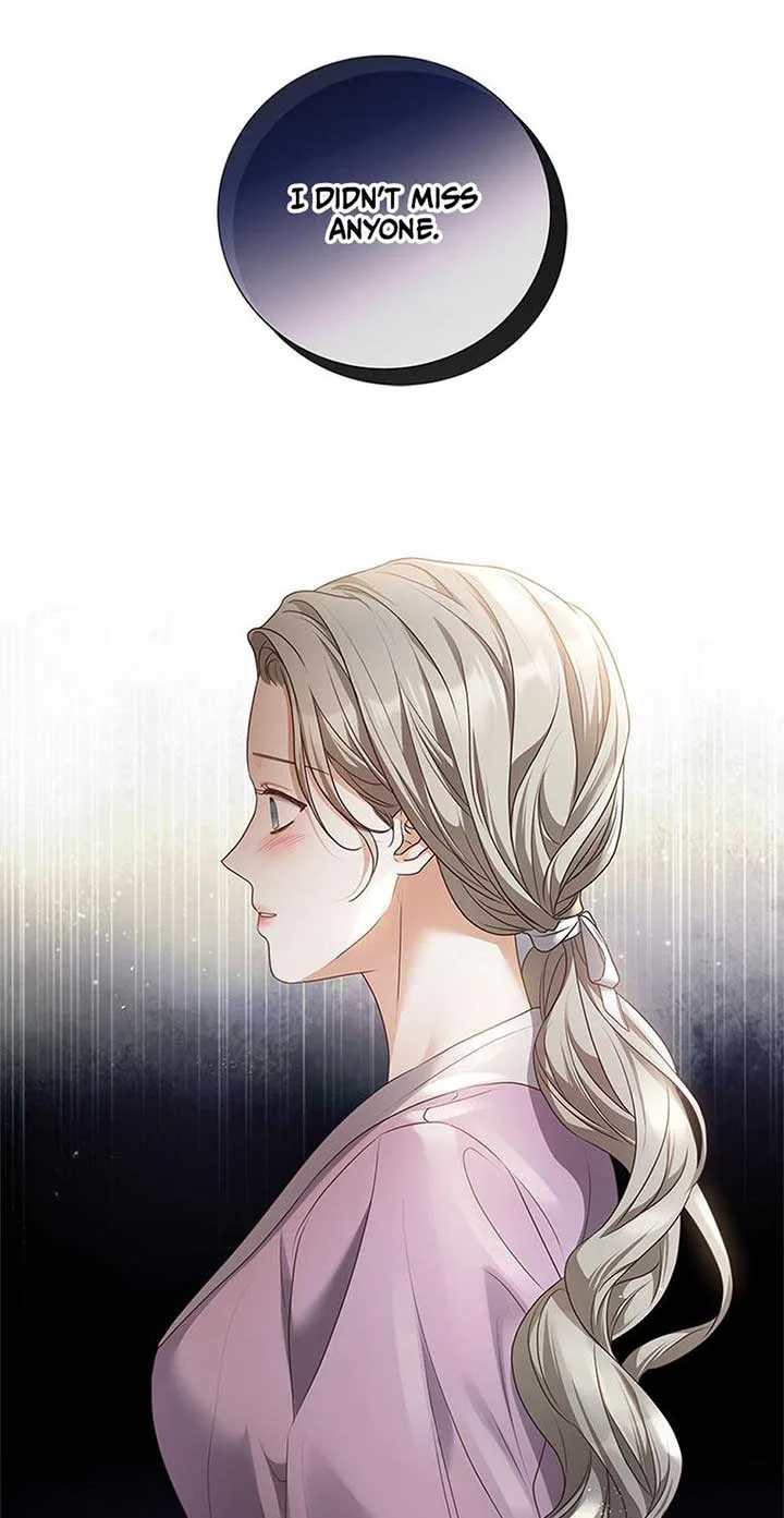 The Unwelcome Guests of House Fildette Chapter 117 page 34