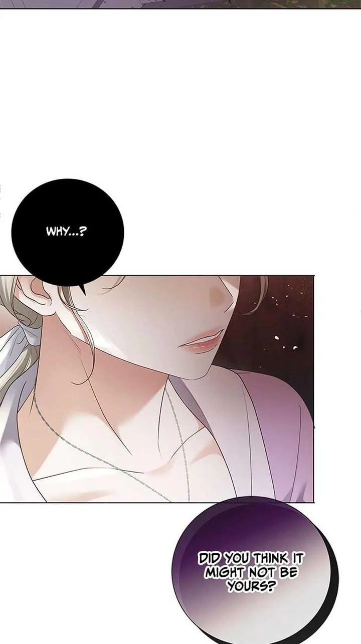 The Unwelcome Guests of House Fildette Chapter 117 page 42