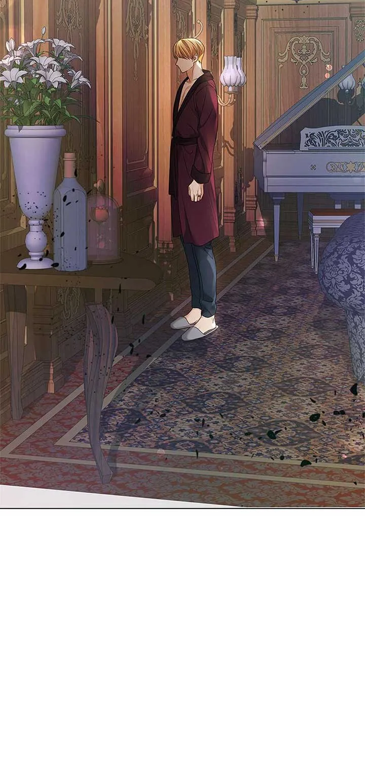 The Unwelcome Guests of House Fildette Chapter 117 page 68