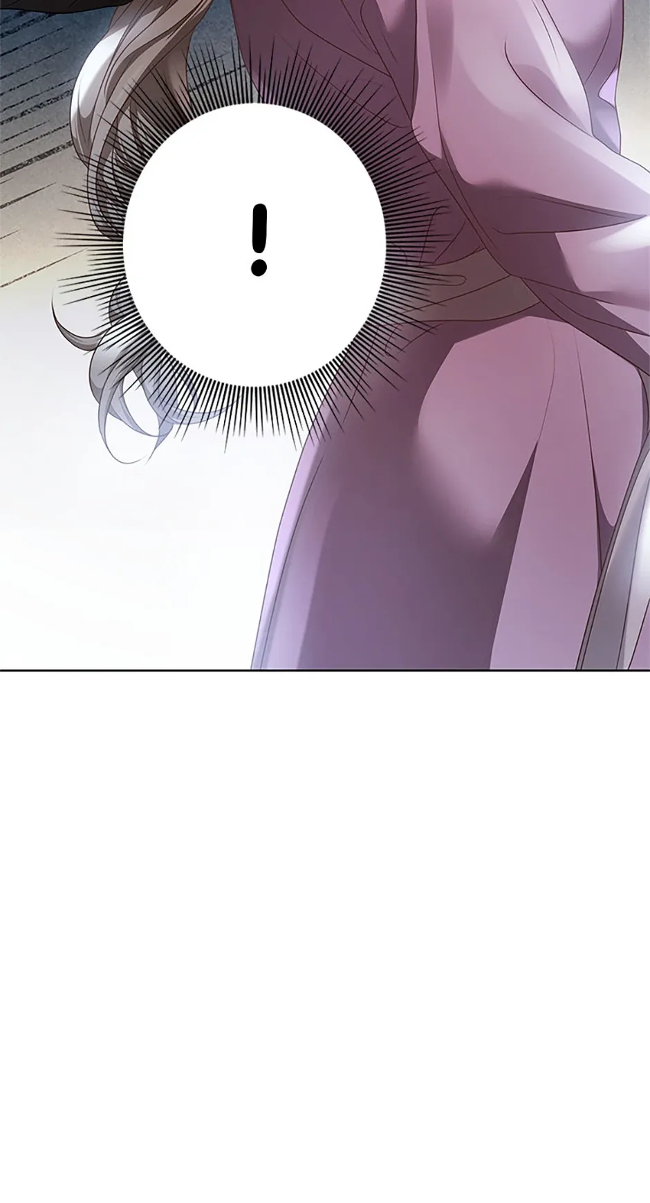 The Unwelcome Guests of House Fildette Chapter 118 page 14