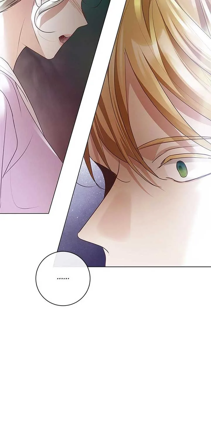 The Unwelcome Guests of House Fildette Chapter 117 page 66