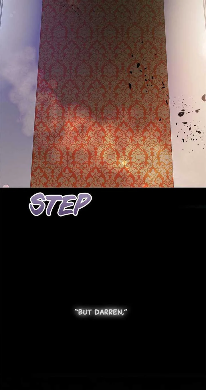 The Unwelcome Guests of House Fildette Chapter 117 page 71