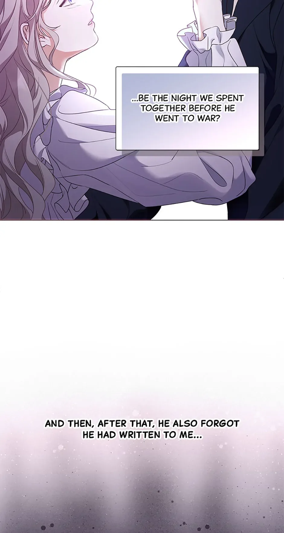 The Unwelcome Guests of House Fildette Chapter 118 page 6