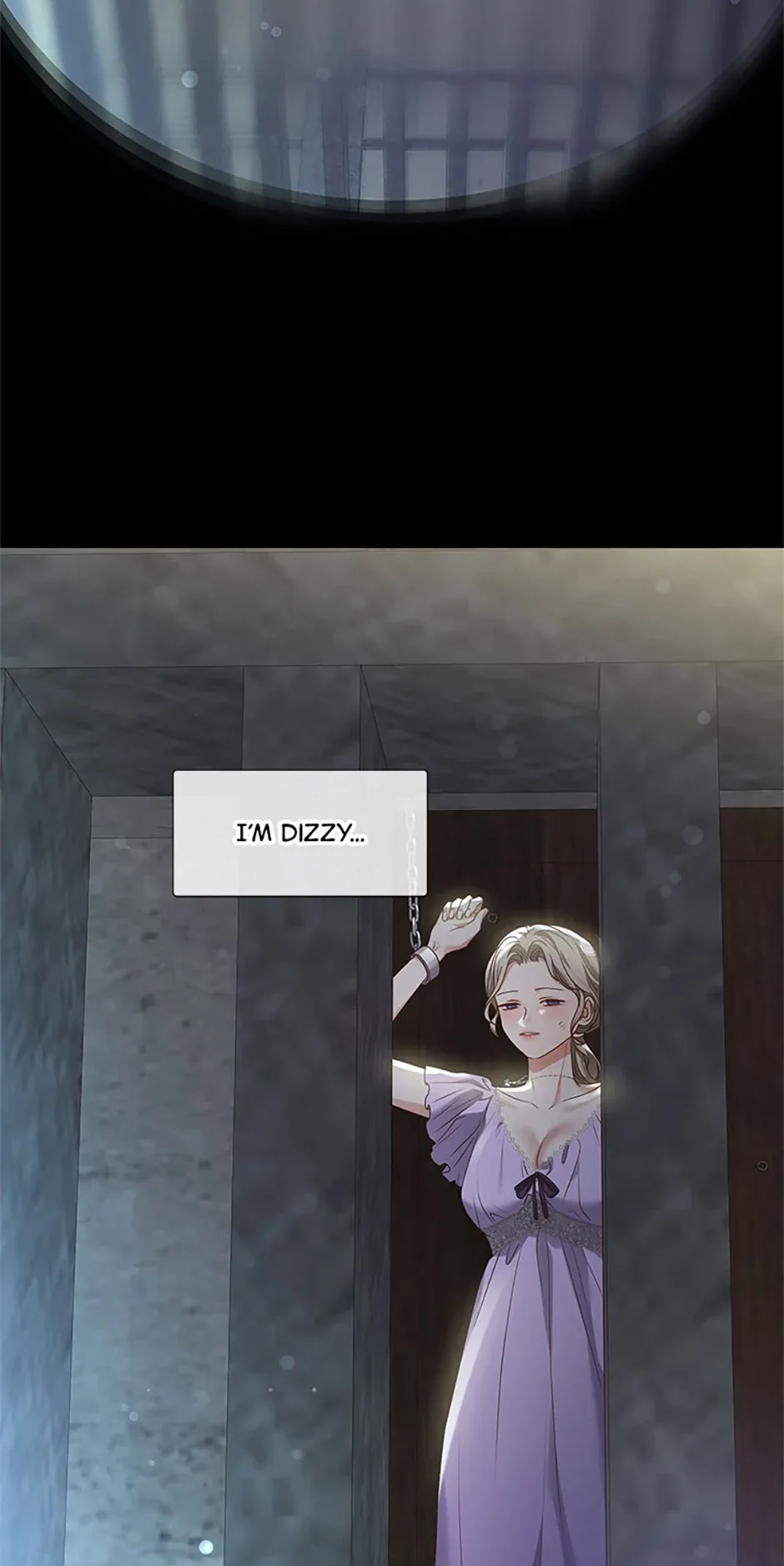 The Unwelcome Guests of House Fildette Chapter 118 page 48