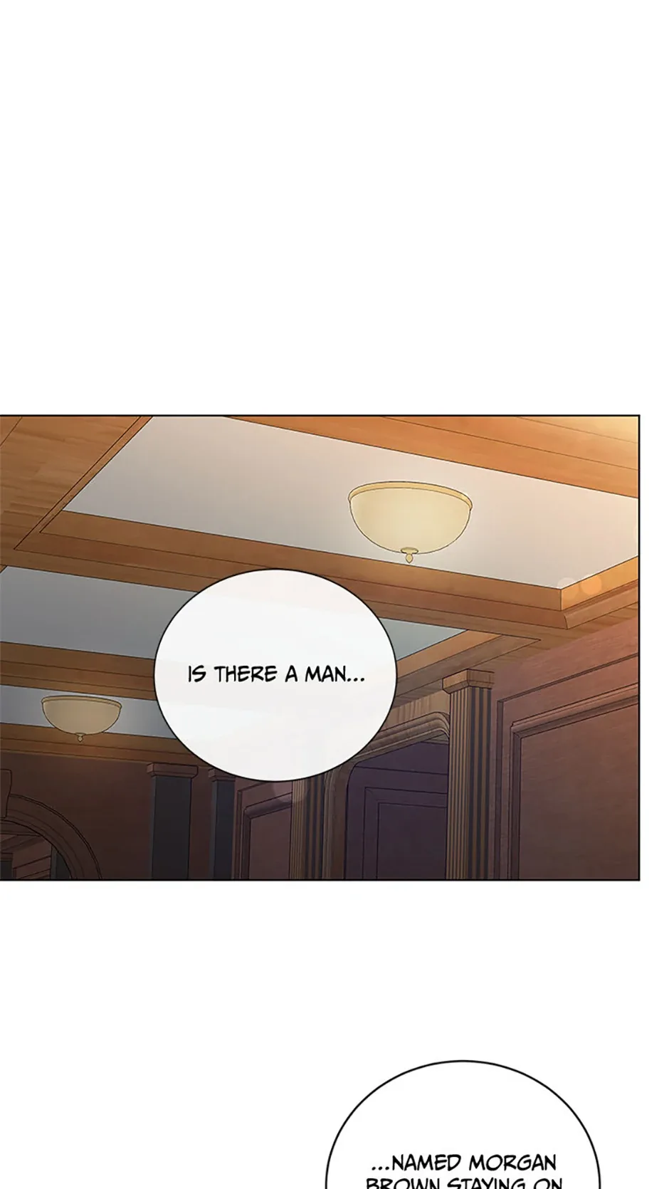 The Unwelcome Guests of House Fildette Chapter 118 page 55