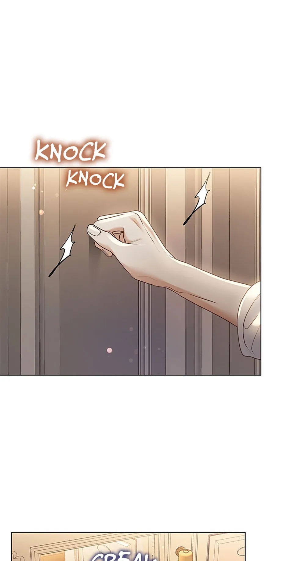 The Unwelcome Guests of House Fildette Chapter 118 page 16
