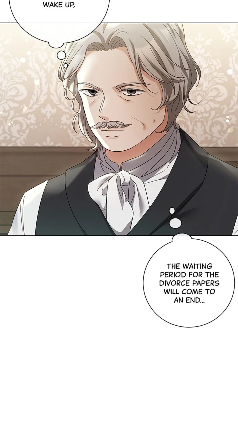 The Unwelcome Guests of House Fildette Chapter 120 page 67