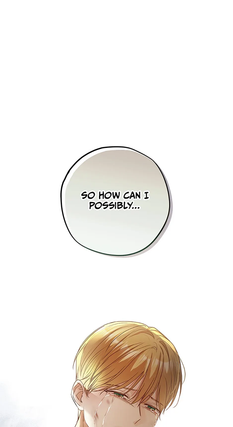 The Unwelcome Guests of House Fildette Chapter 121 page 29