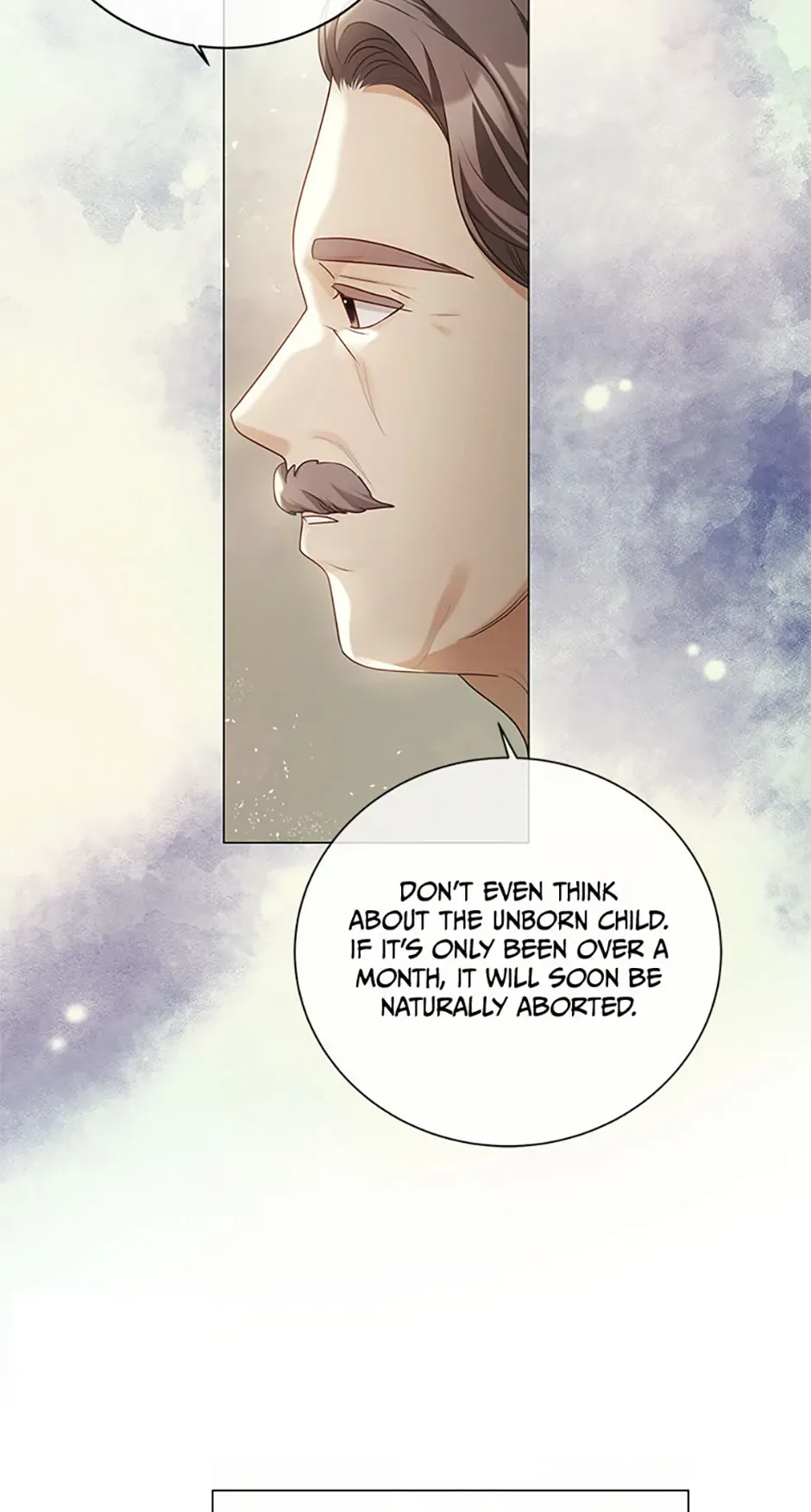 The Unwelcome Guests of House Fildette Chapter 121 page 7