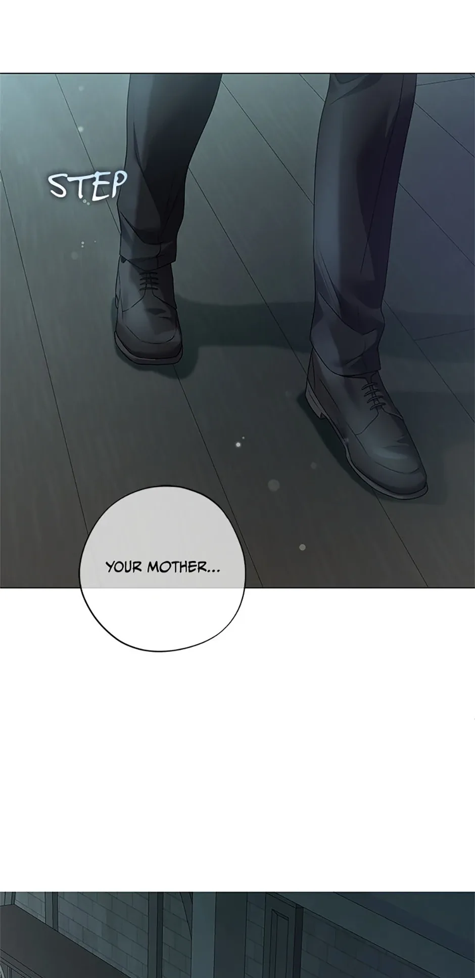 The Unwelcome Guests of House Fildette Chapter 121 page 73