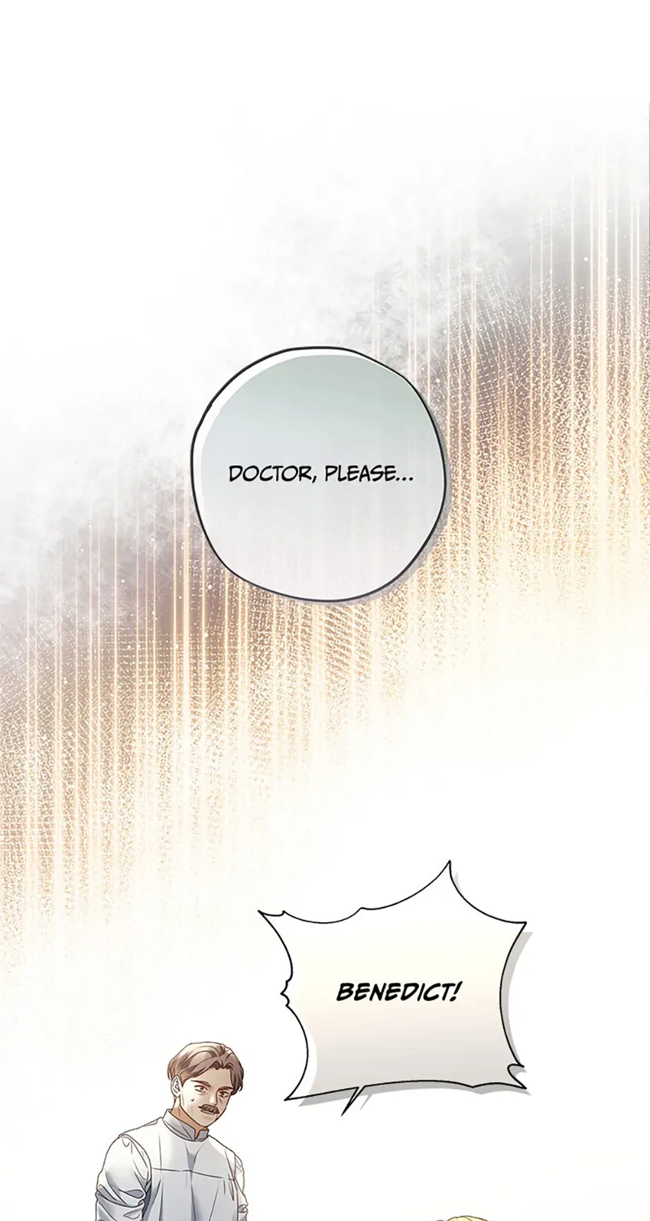 The Unwelcome Guests of House Fildette Chapter 121 page 32