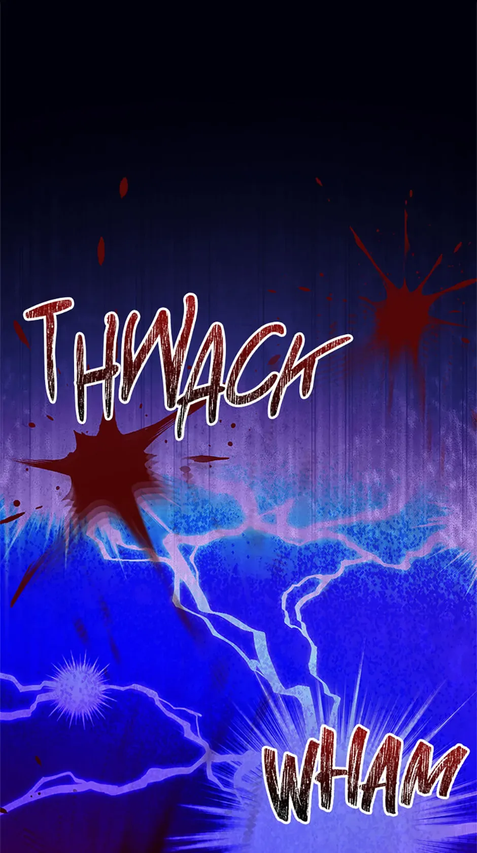 The Unwelcome Guests of House Fildette Chapter 119 page 31
