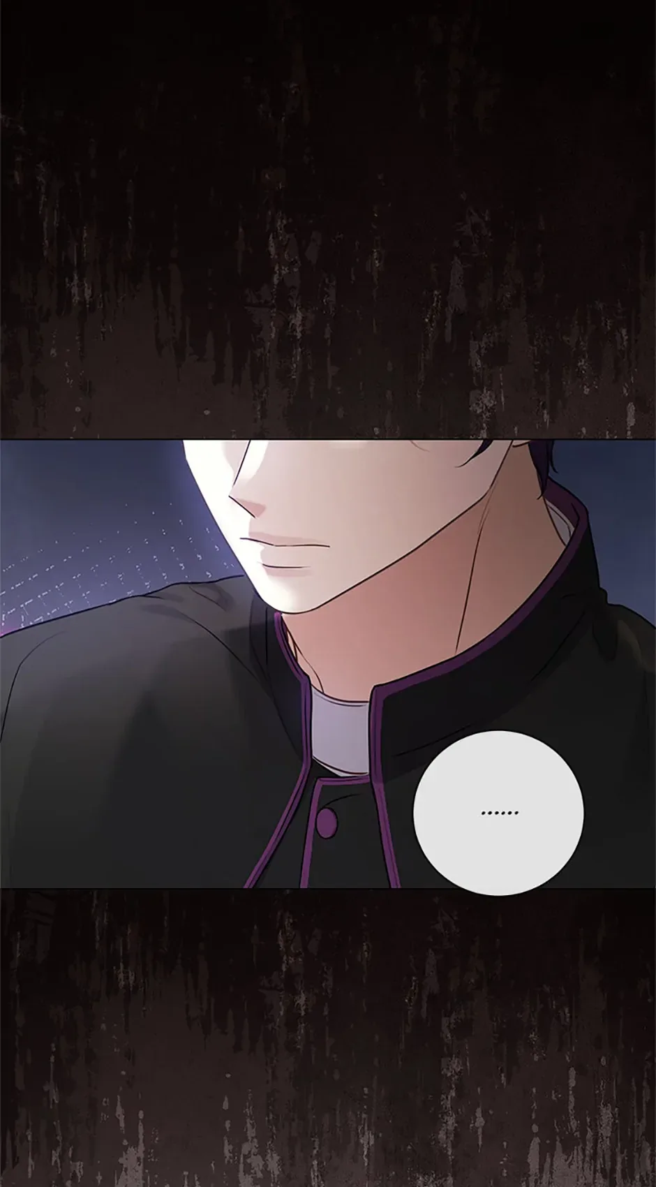 The Unwelcome Guests of House Fildette Chapter 125 page 15